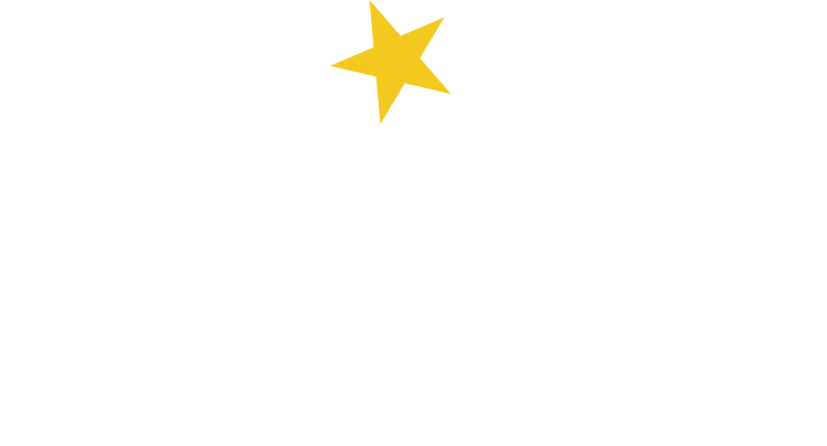 mira — deeply seen